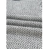 image:imageSidefeel Womens Long Sleeve Pullover Sweaters Jumper TopsBlack