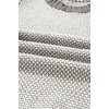 image:imageSidefeel Womens Long Sleeve Pullover Sweaters Jumper TopsGray