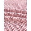 image:imageSidefeel Womens Long Sleeve Pullover Sweaters Jumper TopsRed Dahlia