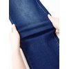 image:imageSidefeel Womens Wide Leg Jeans High Waisted Straight Denim PantsB Sky Blue