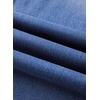 image:imageSidefeel Womens Wide Leg Jeans High Waisted Stretchy Jeans Denim PantsBlue