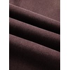 image:imageSidefeel Womens Wide Leg Jeans High Waisted Stretchy Jeans Denim PantsCoffee