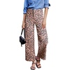 Pink Leopard