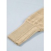 image:imageSidefeel Womens Oversized Cardigan Sweaters Boho Lightweight SweaterBeige