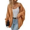 Desert Gold