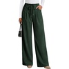 Dark Forest Green