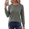 Medium Grey