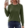 Vineyard Green